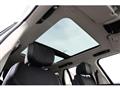 2024 Land Rover Range Rover