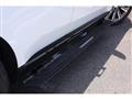2024 Land Rover Range Rover