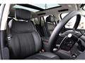 2024 Land Rover Range Rover