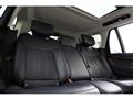 2024 Land Rover Range Rover