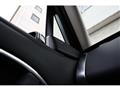 2024 Land Rover Range Rover