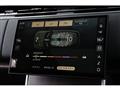 2024 Land Rover Range Rover