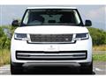 2024 Land Rover Range Rover