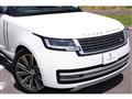 2024 Land Rover Range Rover