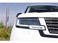 2024 Land Rover Range Rover