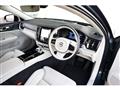 2023 Volvo V60