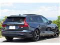 2023 Volvo V60