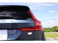 2023 Volvo V60