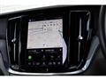 2023 Volvo V60