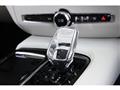 2023 Volvo V60