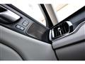 2023 Volvo V60