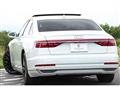 2019 Audi A8
