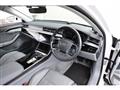 2019 Audi A8