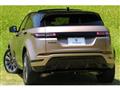 2024 Land Rover Land Rover Others