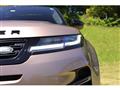 2024 Land Rover Land Rover Others
