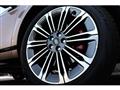 2024 Land Rover Land Rover Others