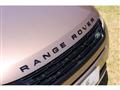 2024 Land Rover Land Rover Others