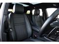 2024 Land Rover Land Rover Others