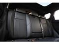 2024 Land Rover Land Rover Others