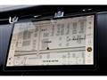 2024 Land Rover Land Rover Others