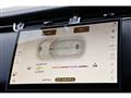 2024 Land Rover Land Rover Others