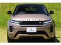2024 Land Rover Land Rover Others