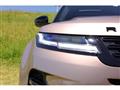2024 Land Rover Land Rover Others