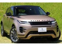 2024 Land Rover Land Rover Others