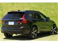 2023 Volvo XC60