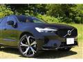 2023 Volvo XC60