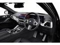 2023 BMW X6