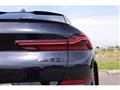 2023 BMW X6