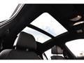 2023 BMW X6
