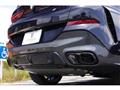 2023 BMW X6