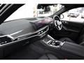 2023 BMW X6