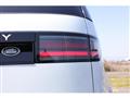 2023 Land Rover Discovery