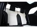 2023 Land Rover Discovery