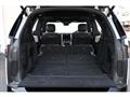 2023 Land Rover Discovery
