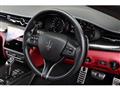 2021 Maserati Quattroporte
