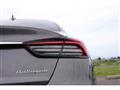 2021 Maserati Quattroporte