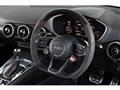 2017 Audi TT