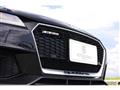 2017 Audi TT