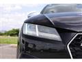 2017 Audi TT