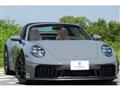 2025 Porsche 911