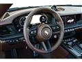 2025 Porsche 911