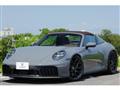 2025 Porsche 911