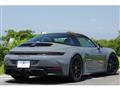 2025 Porsche 911
