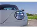 2025 Porsche 911