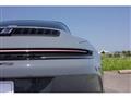 2025 Porsche 911