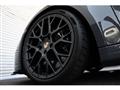 2025 Porsche 911